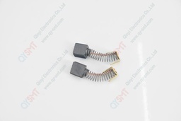 [S9D80-90CH-carbon] CARBON BRUSH FOR S9D80-90CH