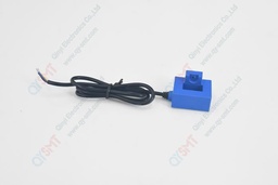 [TKC600 BR] current sensor