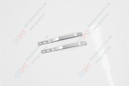 [..KLJ-MC1C1-00] Spring Assy (New Type/2 Layers)