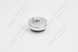 [03131282 / 211320] BOM CAP PASTE DISPENSER