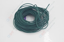 [..2 x 940mm] Round belt 2 x 940mm