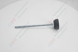 [M12*60*250] 0.5M Conveyor Foot Cup