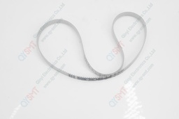 [..T2.5/540] 527 Synchroflex  T2.5/540 (width 8.5mm) 60 ~80 Celsius