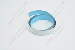 [1" x 10ft] KIC Aluminum Tape