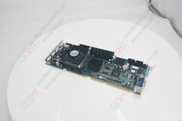 [.PCA-6186 Rev.B2] Board