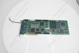 [.MMC_BDP081PNA] Board