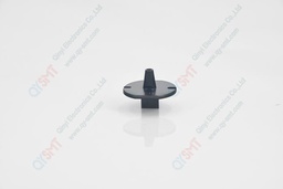[KXFX04P8A00] Nozzle 1110