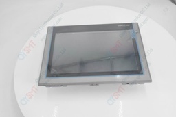 [6AV2124-0MC01-0AX0] HMI TP1200 Comfort, Comfort Pane