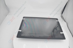 [G1916-R] G-Titan Display