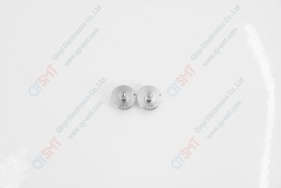 [..LBA] NOZZLE Dia 0.4 LBA  (Indicate the LBA in the nozzle body) as customer request