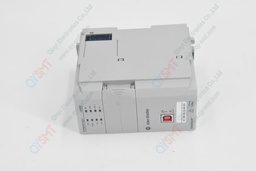 [1769-L33ERM] Controller