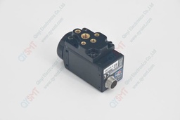 [.XG-200C] Camera Keyence