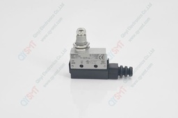 [SHL-Q2255] omron Limit switch