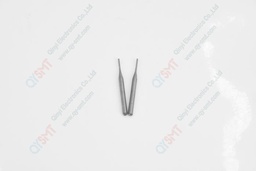 [..3.175 x 1.2 x 7.0mm] UPCUT ROUTER BIT 3.175 x 1.2 x 7.0mm