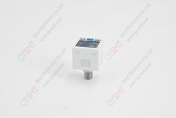 [DPA01M-P] Delta Multifunction Pressure Sensor