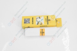 [6033-1] BERGEON CLEANING RODICO