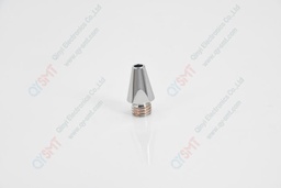 [..AF0805] Nozzle 5mm N7
