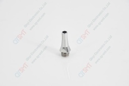 [..AT4020] Nozzle 6mm N1