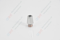 [..AF3243] Nozzle 10mm N7