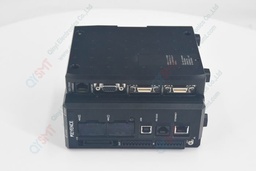 [.XG-7500] Controller