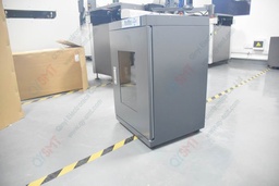 [FCDE-98] DRY CABINET