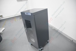 [FCDE-160] DRY CABINET