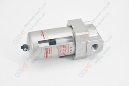 [..AF40-03-R] Filter Modular