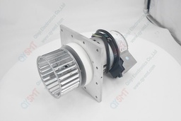 [595108] REFLOW MOTOR Model K41MYABK-1036