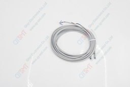 [CS-9D] CHELIC reed switch