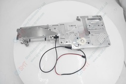 [..YE44 (slot Dep.16mm)] Feeder YE44 new type (slot Dep.16mm)