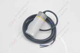 [..E2K-C25MF1] Omron sensor (2M