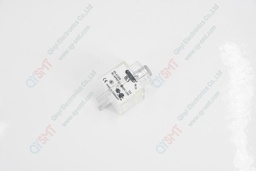 [BL5] SCHLEGEL Button Switch