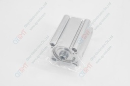 [CDQ2A40-35DCZ] SMC MAK Air Cylinder