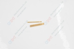 [..KS-112 30] RECEPTACLE , INGUN