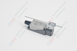 [D4V-8107Z-N] Omron Limit Switch