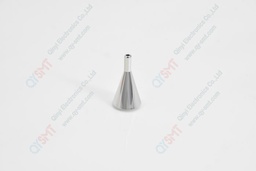 [..NC-006-007M] Nozzle insert 6*3mm