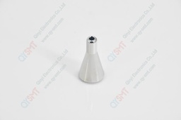 [..NC-006-009M] Nozzle insert 10*5mm