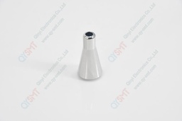 [..NC-006-010M] Nozzle insert 12*7mm