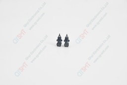 [..9498 396 00345] nozzle 72A 0603/1608