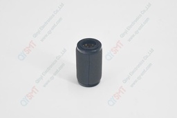 [..PF901010000] FILTER ELEMENT