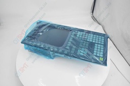 [6FC5370-5AA40-0AA0] SIEMNS PPU 828D