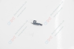 [..556N-0120] Detecting Terminal