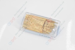 [..KS–075 47G] Test Probe(1Pack=100pcs)