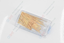 [..GKS-075 207 120 A 1500] Test Probe(1Pack=100pcs)