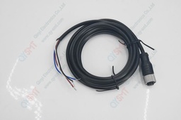 [..EVC150] IFM Cable