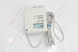 [E5LD-7 200VAC] Temperature control