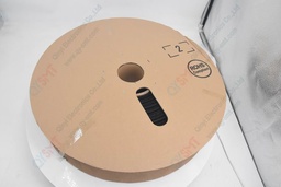 [16mm for comp size 7.95 x 5.42 x T1.94MM] ESD Emboss Carrier Tape