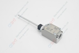 [..WLNJ -30] Omron Micro Limit Switch