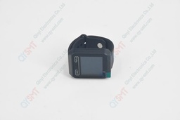 [APE6800] Watch Receiver SINGCALL 3.7 volts 1.57x2.05x0.59 inches