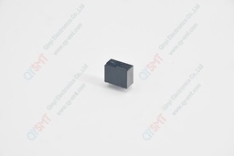 [ALQ124] Panasonic Relay